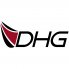 DHG Technology LTD. STI.