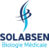 Solabsen