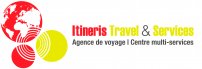 Itineris Travel and Services Sarl