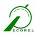 ECOREL