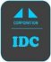 IDC Corporation