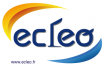 ECLEO