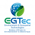 EGTec