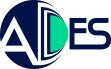 ONG ADES