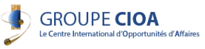 Groupe CIOA