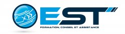 EST Formation