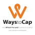 Waystocap