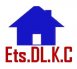 Ets DL Kindra Constructions