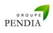Groupe PENDIA