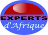 Experts d'Afrique LTD
