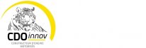 Ajouter un logo