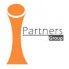 iPartners-group