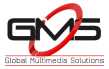 Global Multimedia Solutions