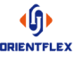 Ajouter un logo