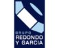 Redondo y García, S.A