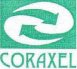 CORAXEL