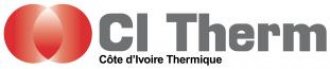 CI therm