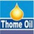 Thome Oil