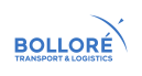 Bolloré Transport Et Logistique