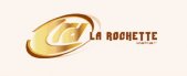 La Rochette Dakar