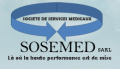 SOSMED