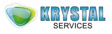 Kristal Services
