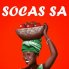 SOCAS Senegal