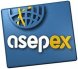 ASEPEX