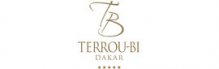 Hotel  Terrou Bi