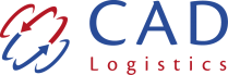 CAD Logistics