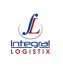 Integral Logistix