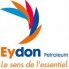 EYDON Senegal 