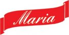 Maria Distribution 