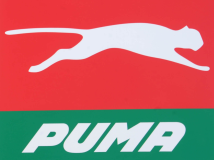 Puma Energy Côte d’Ivoire 