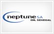 Neptune Oil