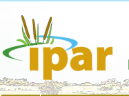 IPAR