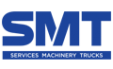 SMT (Service Machinery Trucks