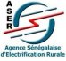 Agence Senegalaise D'Electrification Rurale