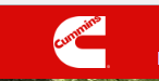 CUMMINS