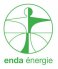 Enda Energy