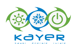 Kayor Energie Rurale