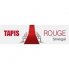 Tapis Rouge