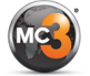 MC3 Senegal