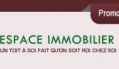 Espace Immobilier