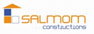 Salmom Construction