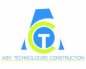 ABY Technologies Construction Genie Civil