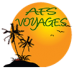 AFS Voyages
