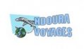 Ndoura Voyages