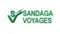 Sandaga Voyage
