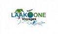 Laakone Voyages